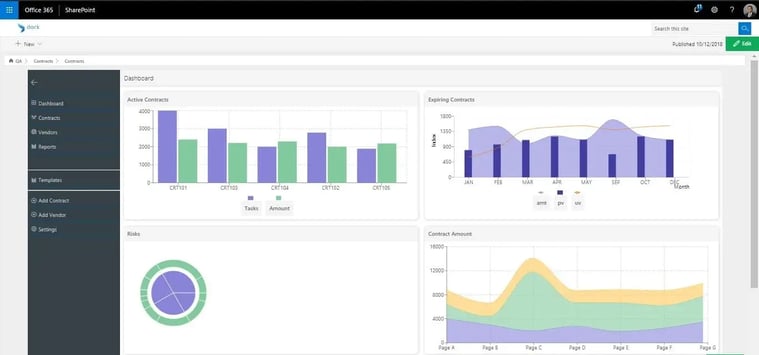 Dashboard-1