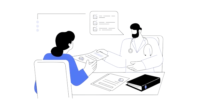 Managing Different Types of Healthcare Contracts