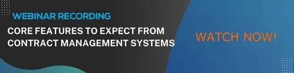 Webinar CTA - Core Features to Expect From Contract Management Systems (2)