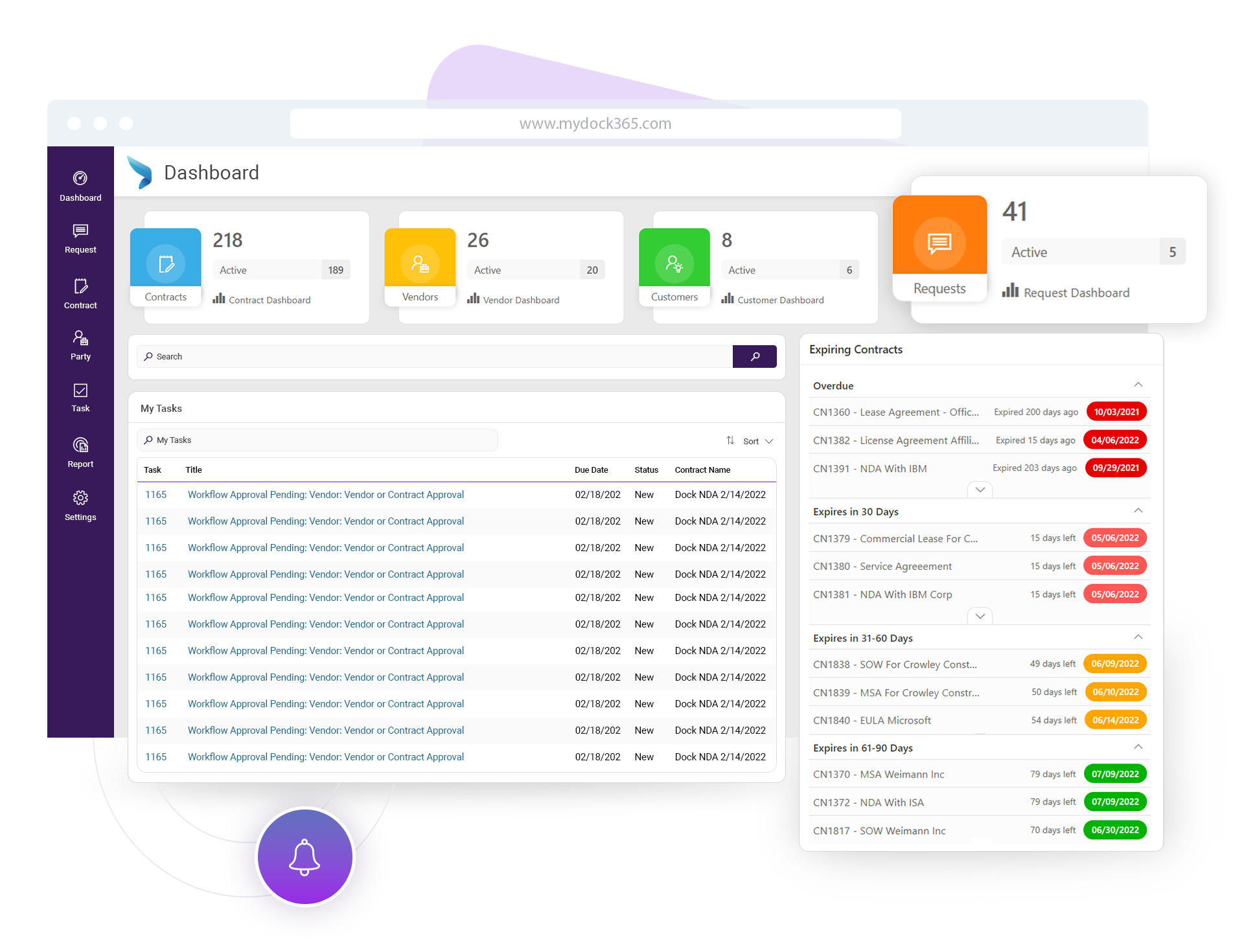 free-download-contract-lifecycle-management-guide-dock-365-inc