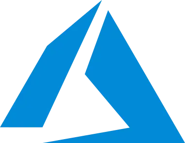 Microsoft_Azure_Logo.svg(1)-1