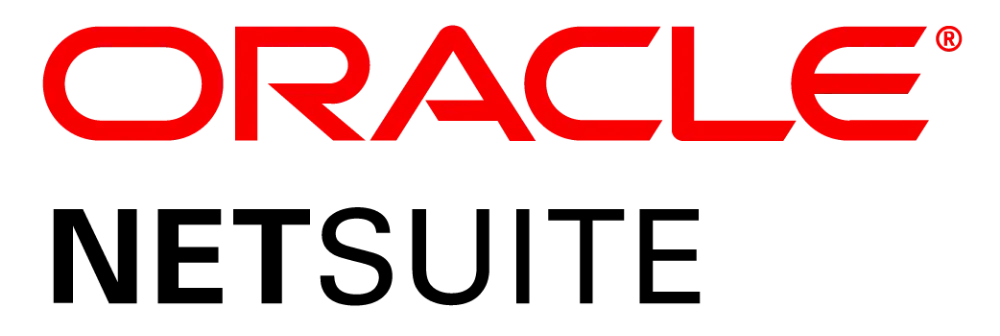 Oracle Netsuit(1) (1)