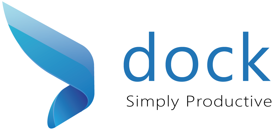 dock_logo