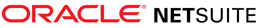 oracle-netsuite-logo